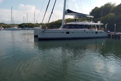 Sunreef Yachts 62 Sailing for sale in Dominican Republic for $900,000 (£724,661) Sunreef Yachts 62 Sailing for sale in Dominican Republic for $900,000 (£724,661)