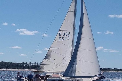 Pearson Vanguard 33 for sale in United States of America for $16,000 (£11,743)