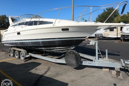 Bayliner 2855 Ciera DX/LX Sunbridge for sale in United States of America for $19,995 (£14,830)