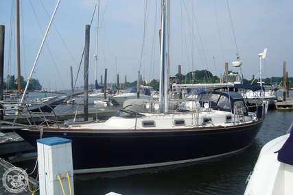 Tartan 37 for sale in United States of America for $24,900 (£18,595)
