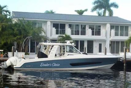 Boston Whaler Outrage 42 for sale in United States of America for $825,000 (£689,269) Boston Whaler Outrage 42 for sale in United States of America for $825,000 (£689,269)