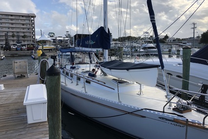 Cheoy Lee Pedrick for sale in United States of America for $109,900 (£80,662)