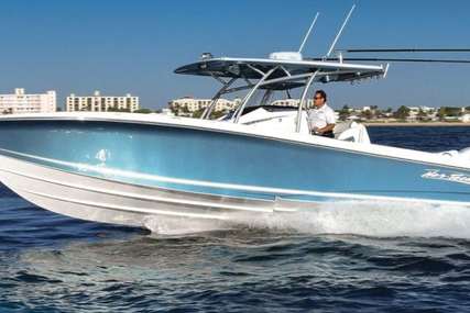 Nor-Tech for sale in United States of America for $329,000 (£264,704)