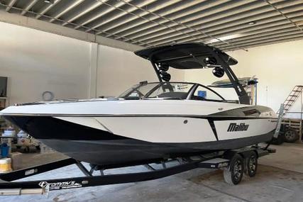 Malibu Wakesetter 25 LV for sale in United States of America for $109,999 (£82,146)