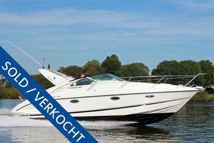 Fairline Targa 30 for sale in Netherlands for €99,000 (£84,352)