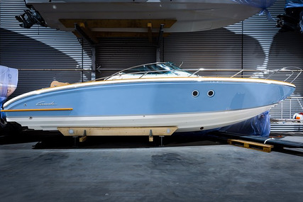 Cormate T27 Supermarine for sale in United Kingdom for P.O.A.