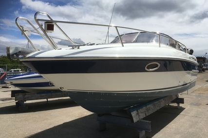 Bavaria Yachts 25 DC for sale in United Kingdom for £32,950 Bavaria Yachts 25 DC for sale in United Kingdom for £32,950