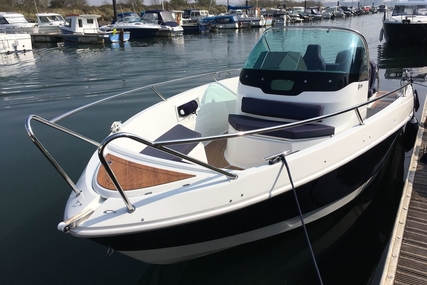 OCEANMASTER 630WA for sale in United Kingdom for P.O.A. OCEANMASTER 630WA for sale in United Kingdom for P.O.A.