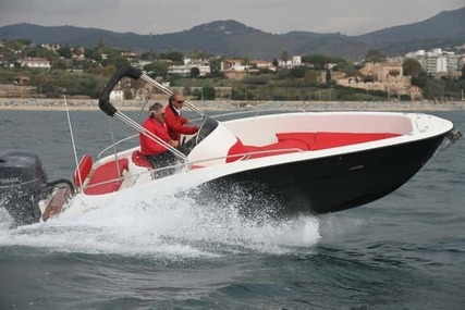Clear Aries Open for sale in United Kingdom for €18,445 (£15,345)
