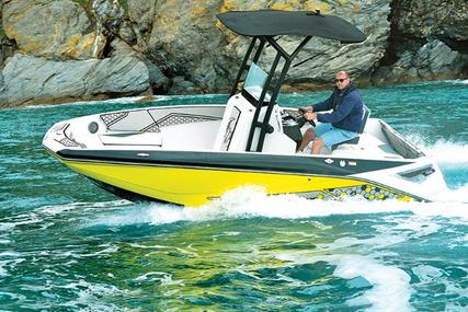 Scarab 195 for sale in United Kingdom for £33,450 Scarab 195 for sale in United Kingdom for £33,450