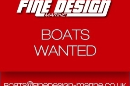 Regal for sale in United Kingdom for £35,000 Regal for sale in United Kingdom for £35,000