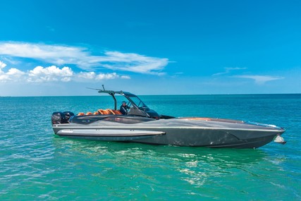 Sunseeker PERFORMANCE HAWK 38 for sale in United States of America for P.O.A. (P.O.A.) Sunseeker PERFORMANCE HAWK 38 for sale in United States of America for P.O.A. (P.O.A.)