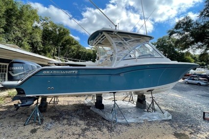 Grady-White 325 Freedom for sale in United States of America for $365,000 (£292,505)