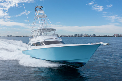Revenge Performance Boats for sale in United States of America for $1,100,000 (£896,898)