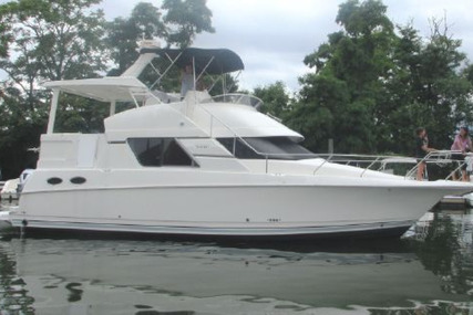 Silverton 372 Motor Yacht for sale in United States of America for $89,000 (£66,464)