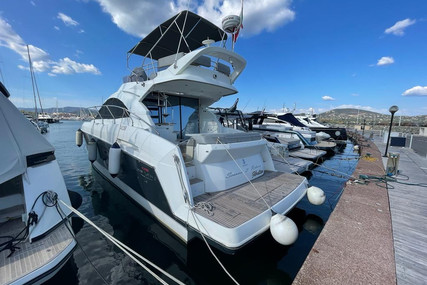 Beneteau Gran Turismo 49 Fly for sale in France for €299,000 (£253,773) Beneteau Gran Turismo 49 Fly for sale in France for €299,000 (£253,773)
