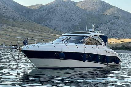 Atlantis 47 HT for sale in Croatia for €265,000 (£227,869)