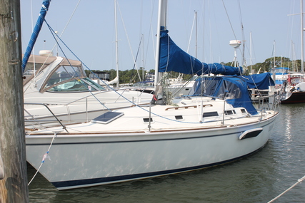 Pearson 33 Centerboard for sale in United States of America for $23,500 (£18,608) Pearson 33 Centerboard for sale in United States of America for $23,500 (£18,608)