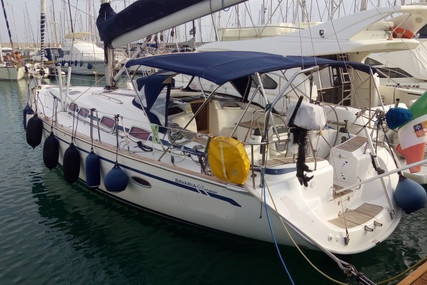 Bavaria Yachts Cruiser 46 for sale in Italy for €137,000 (£114,800)