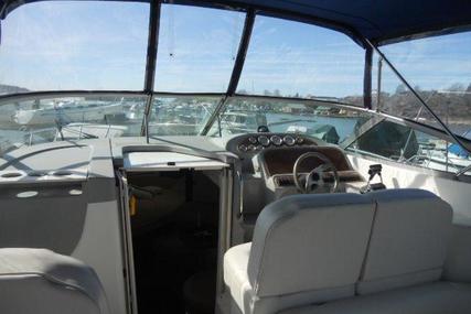 Bayliner 305 Cruiser for sale in Norway for €50,000 (£42,366)