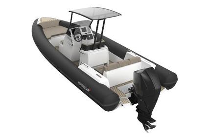 NORTHSTAR Orion 7 for sale in United States of America for P.O.A.