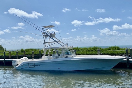 Hydra-Sports 4200 SF for sale in United States of America for $325,000 (£260,177) Hydra-Sports 4200 SF for sale in United States of America for $325,000 (£260,177)