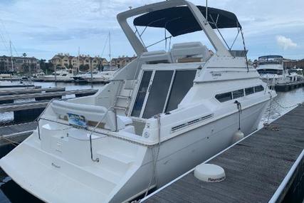 Carver Yachts for sale in United States of America for $59,500 (£47,643) Carver Yachts for sale in United States of America for $59,500 (£47,643)