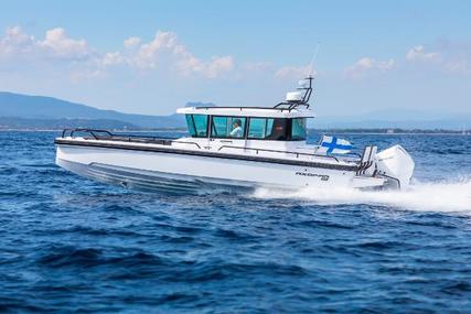 Axopar 28 CABIN for sale in United States of America for $205,283 (£164,338) Axopar 28 CABIN for sale in United States of America for $205,283 (£164,338)