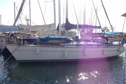 Bavaria Yachts 42 Owners Version for sale in Greece for $119,995 (£89,611)