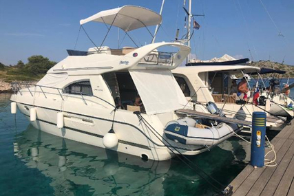 Cranchi Atlantique 40 for sale in Malta for €235,074 (£199,765) Cranchi Atlantique 40 for sale in Malta for €235,074 (£199,765)