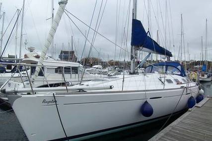 Beneteau First 42S7 for sale in United Kingdom for £67,500