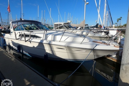 Sea Ray 340 Sundancer for sale in United States of America for $38,900 (£28,852)