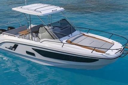 Beneteau Flyer 9 SUNdeck for sale in United States of America for $243,936 (£195,282) Beneteau Flyer 9 SUNdeck for sale in United States of America for $243,936 (£195,282)