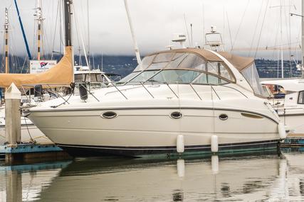 Maxum 3500scr for sale in United States of America for $79,000 (£62,554)
