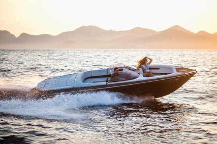 Marian M800 Spyder for sale in United Kingdom for €198,800 (£165,391)