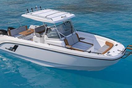 Beneteau flyer 9 spacedeck for sale in United States of America for $230,180 (£183,149)