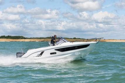 Beneteau Flyer 9 SUNdeck for sale in United States of America for $219,542 (£174,685)