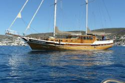 Custom for sale in Turkey for $614,999 (£486,970) Custom for sale in Turkey for $614,999 (£486,970)