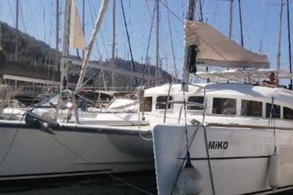 Lagoon for sale in Turkey for $494,998 (£391,950) Lagoon for sale in Turkey for $494,998 (£391,950)