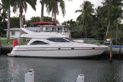 Maxum SCB for sale in United States of America for $164,900 (£123,145)