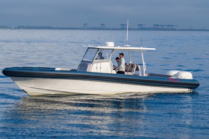 Ocean 1 for sale in United States of America for $300,000 (£244,608)