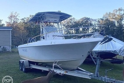 Pro-Line 22 Sport for sale in United States of America for $26,000 (£20,819) Pro-Line 22 Sport for sale in United States of America for $26,000 (£20,819)