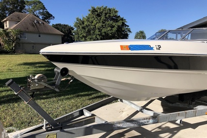Stingray 230SX for sale in United States of America for $31,700 (£25,505)