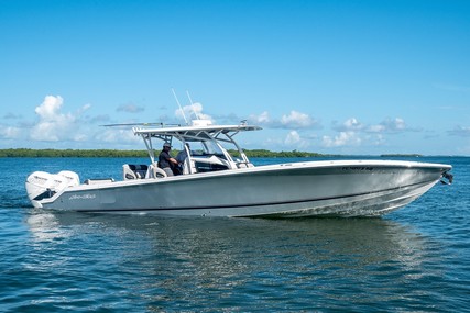 Nor-Tech 390 Sport Center Console for sale in United States of America for $459,000 (£377,681) Nor-Tech 390 Sport Center Console for sale in United States of America for $459,000 (£377,681)