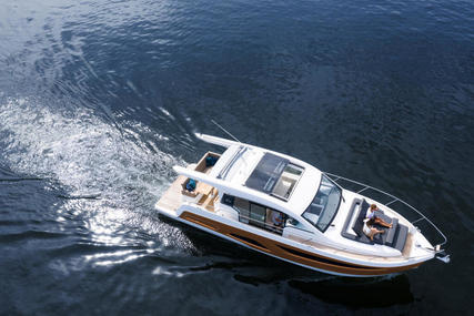 Sealine C390 for sale in United States of America for P.O.A. (P.O.A.)