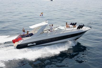 Windy 40 Bora for sale in France for €149,500 (£126,755)