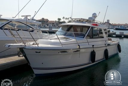 Cutwater C-28 for sale in United States of America for $225,000 (£165,141)