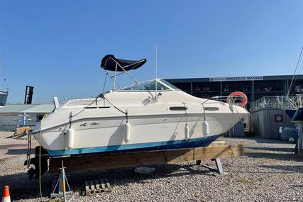 Sea Ray 230 Sundancer for sale in United Kingdom for £11,995
