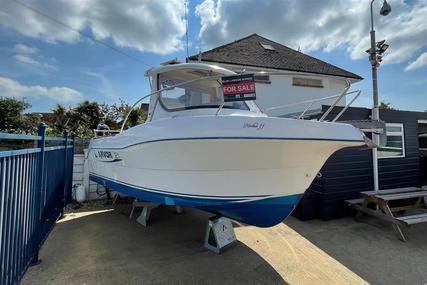 Arvor 21 for sale in United Kingdom for £21,999