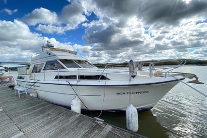 Princess 414 for sale in United Kingdom for £59,999 Princess 414 for sale in United Kingdom for £59,999